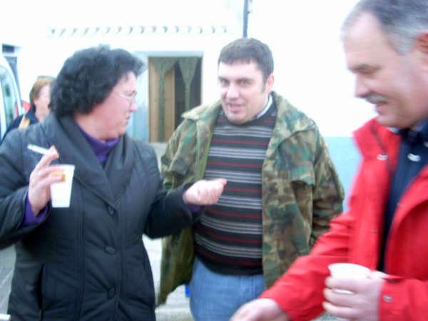 San Anton 2009-76